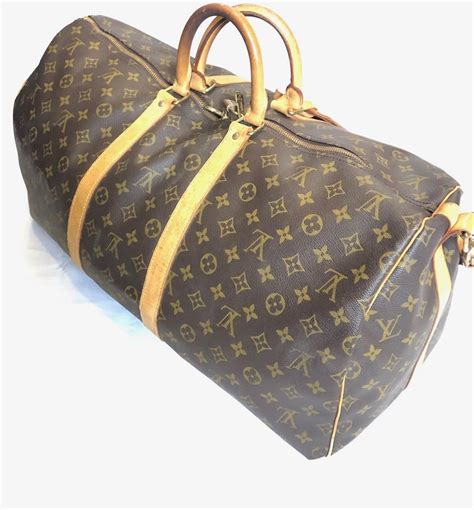 louis vuitton duffle bag cheap|louis vuitton duffle bag vintage.